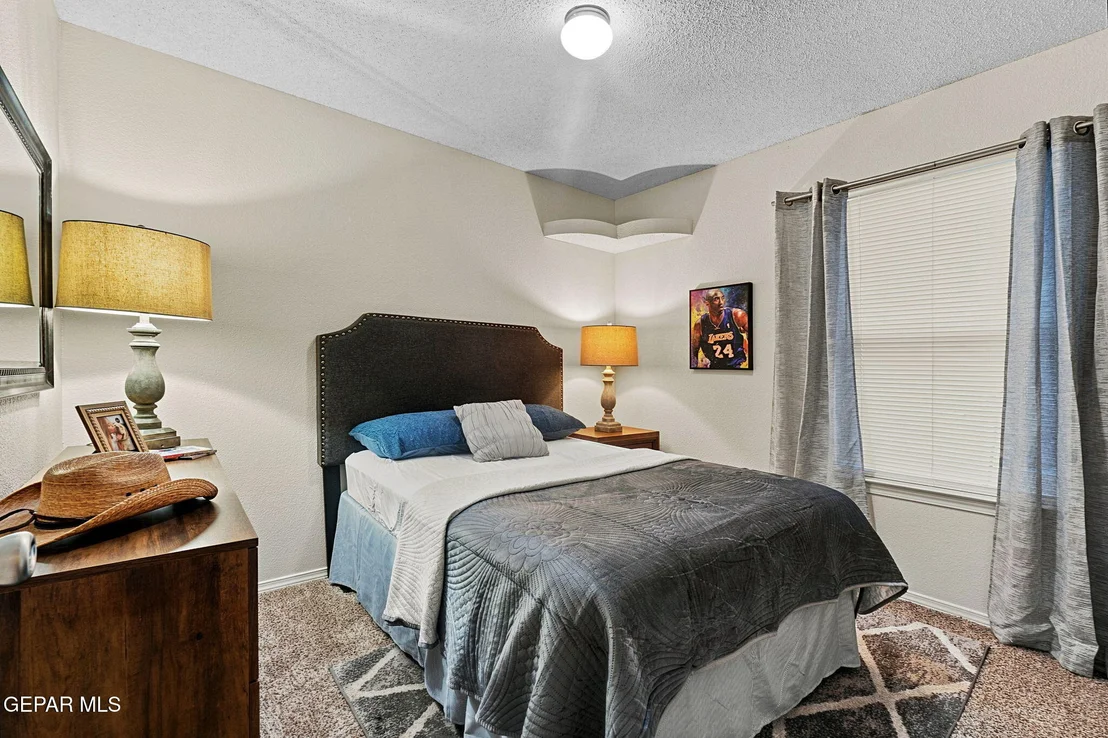 Photo of 11720 Autumn Wheat Drive