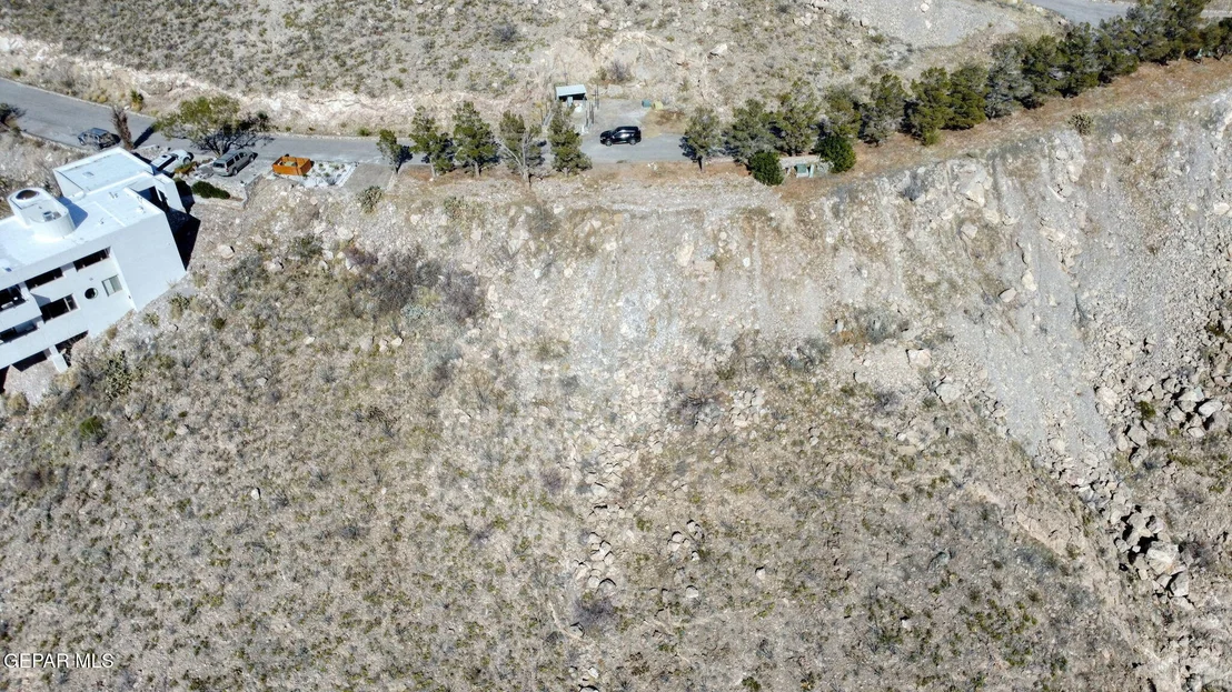Photo of 19 HIDDEN HILLS Drive