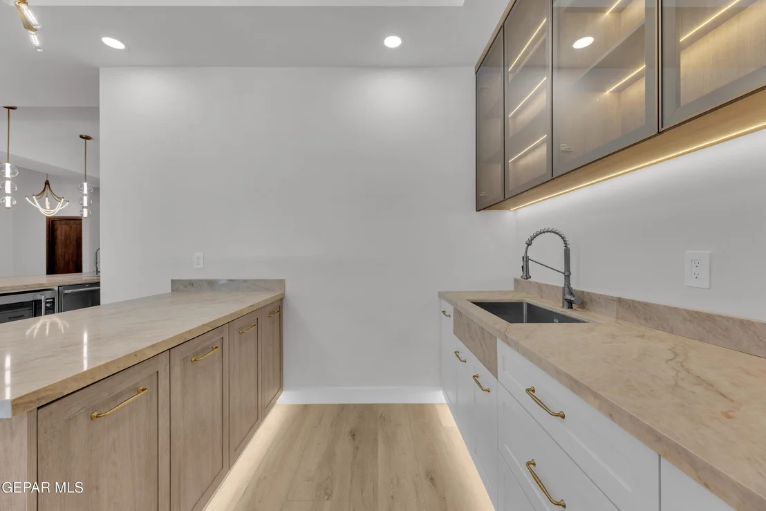 Photo of 6407 CADENCE RIVER Drive