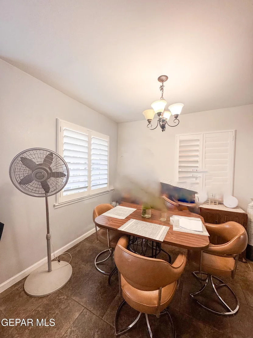 Photo of 907 BRAZIL Place