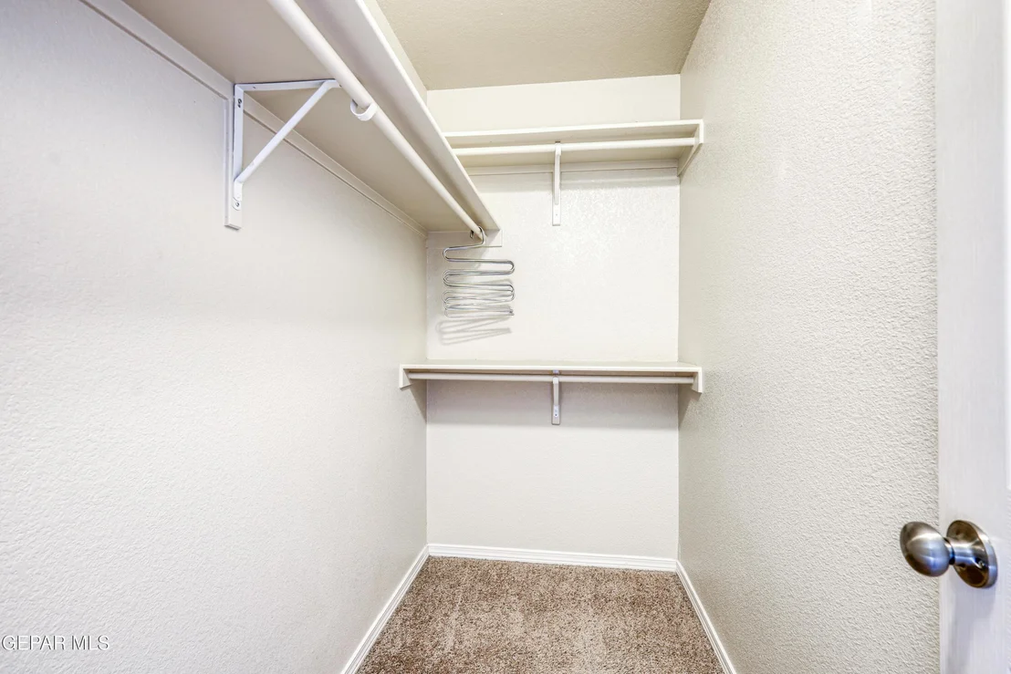 Photo of 10668 Blue Sage Circle