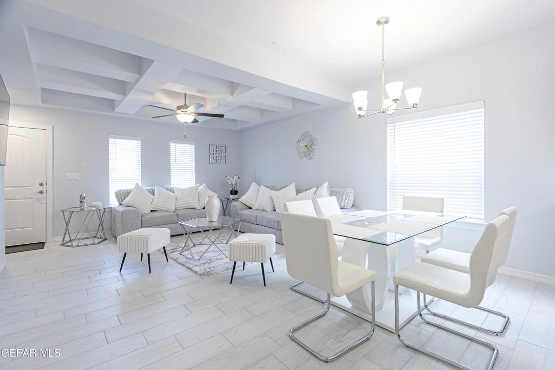 Photo of 546 Spanish Oak Drive