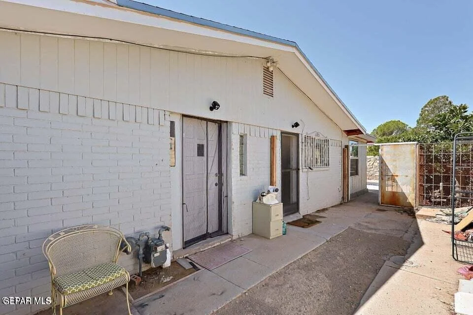 Photo of 3369 Freeport Drive