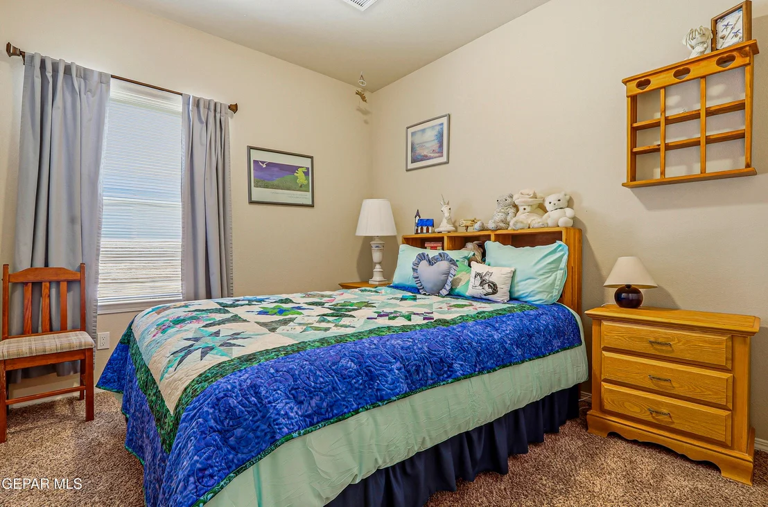 Photo of 7609 RED CEDAR Drive