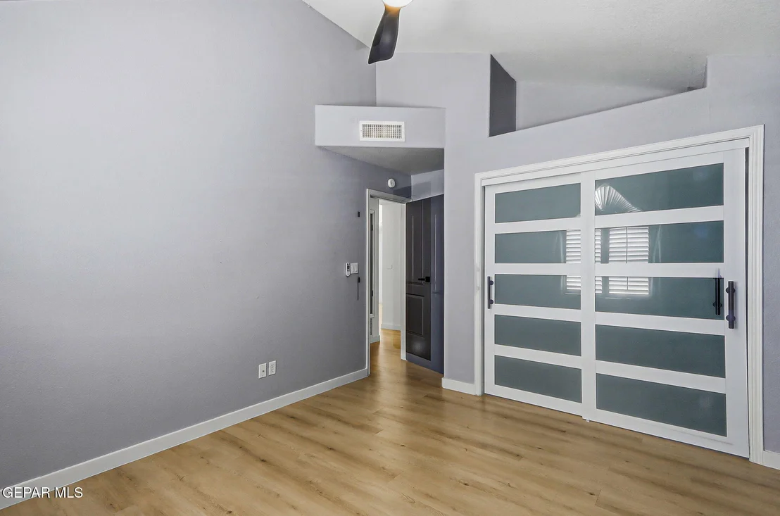Photo of 6633 WIND RIDGE Drive