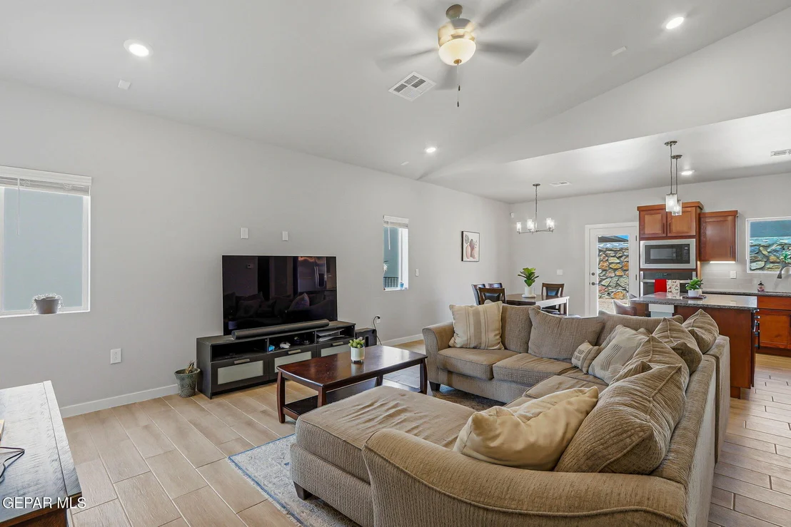 Photo of 12669 CONO NORTE Drive
