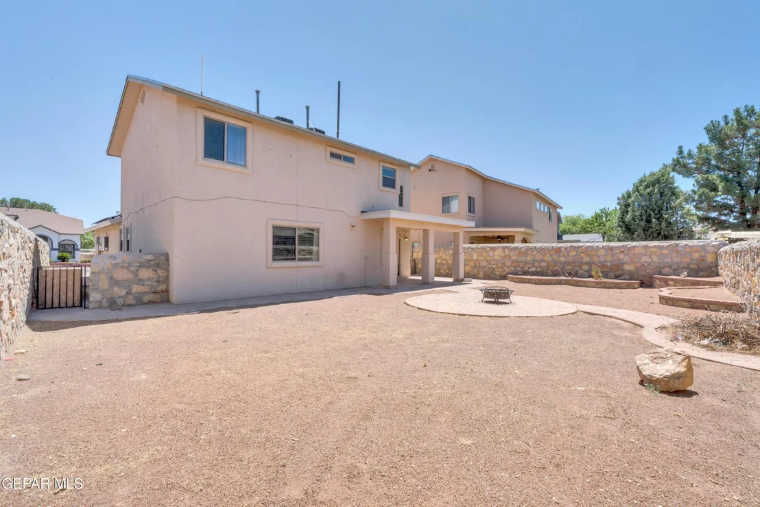 Photo of 13735 Paseo Verde Drive