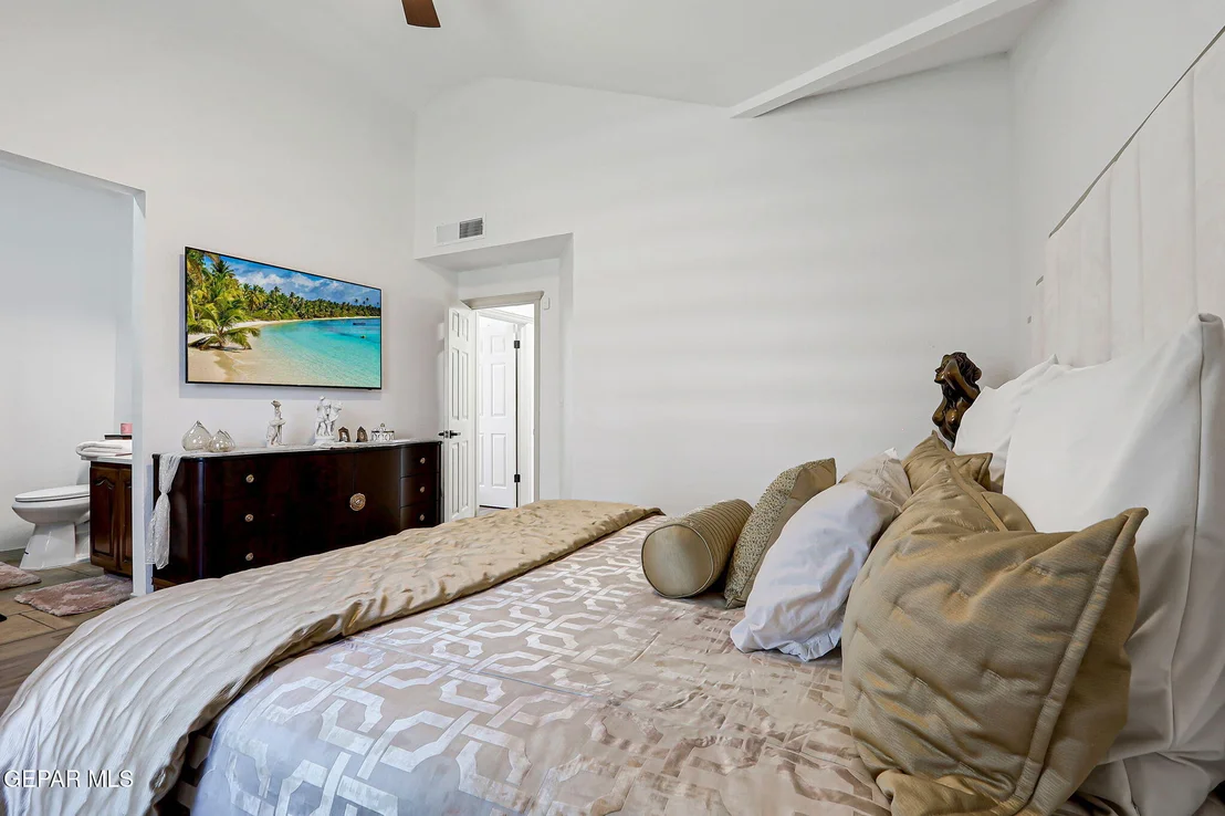 Photo of 11914 Van Gogh Drive
