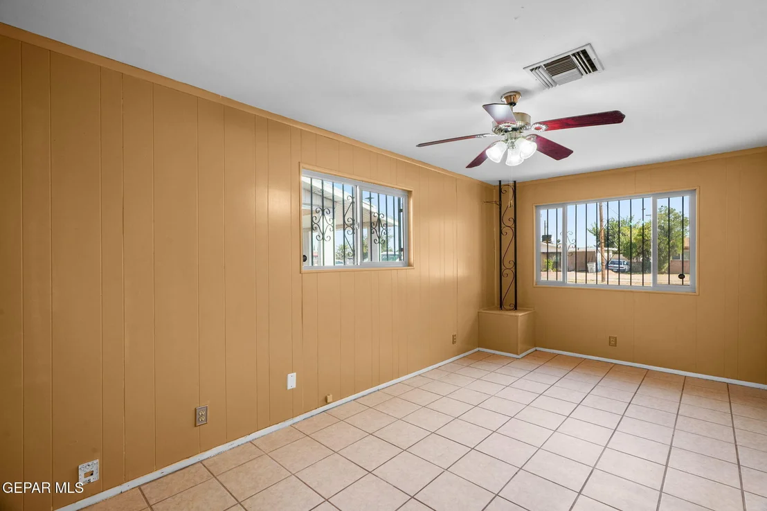 Photo of 9205 MOUNT SHASTA Drive