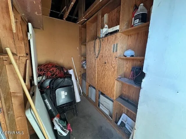 Photo of 936 Marlow Road