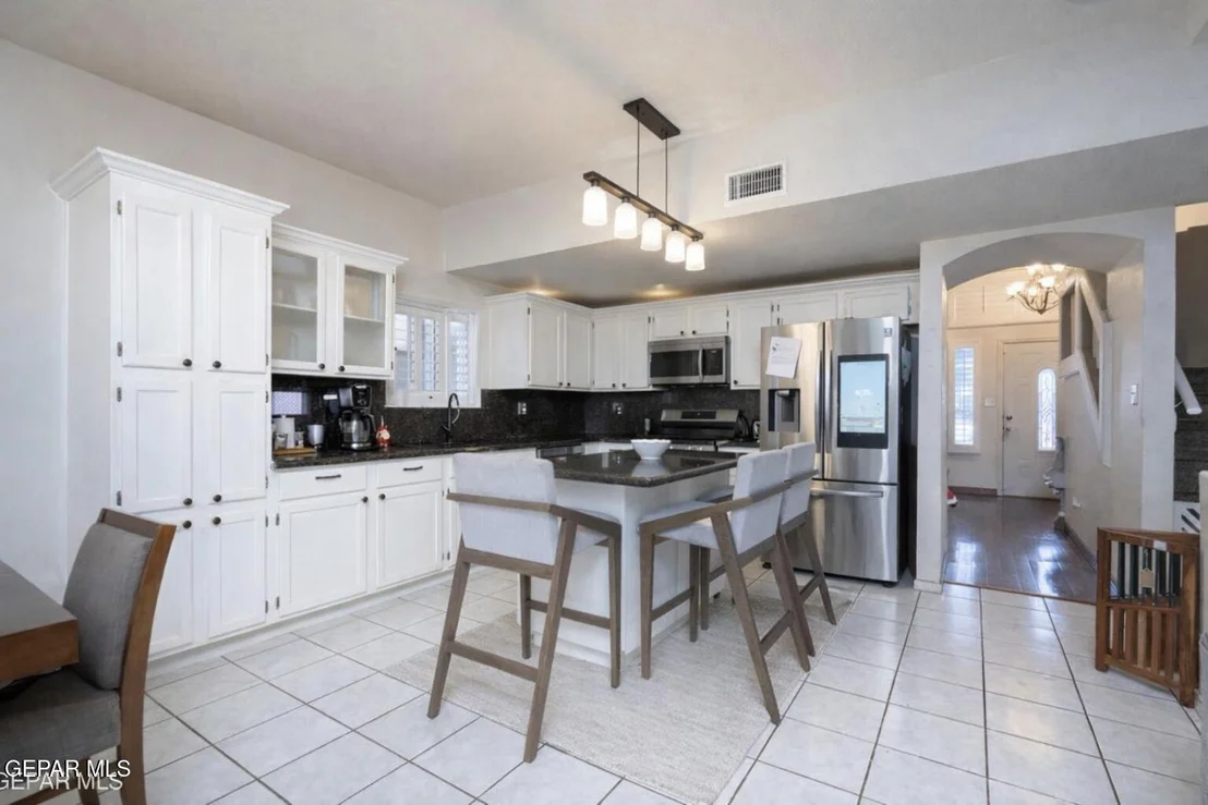 Photo of 253 NORTHBROOK Court