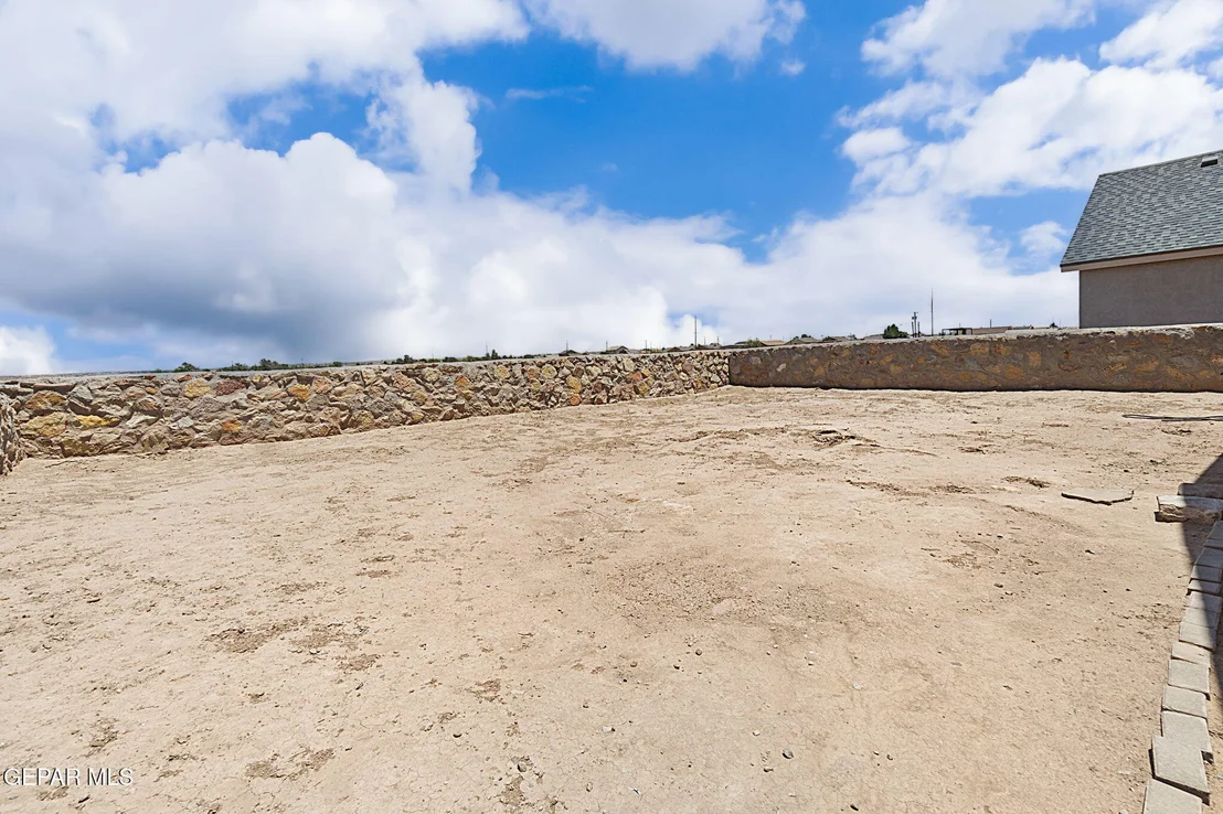 Photo of 11352 Santa Barbara Drive