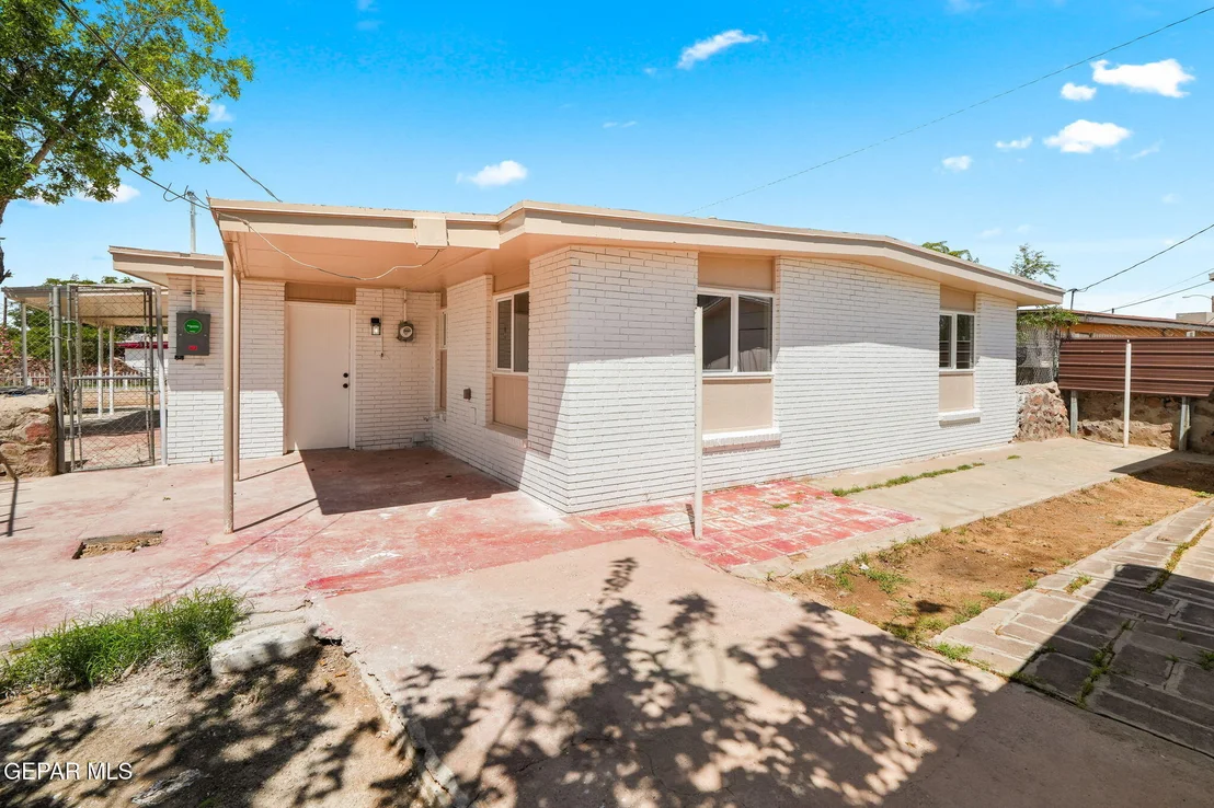 Photo of 244 Link Drive
