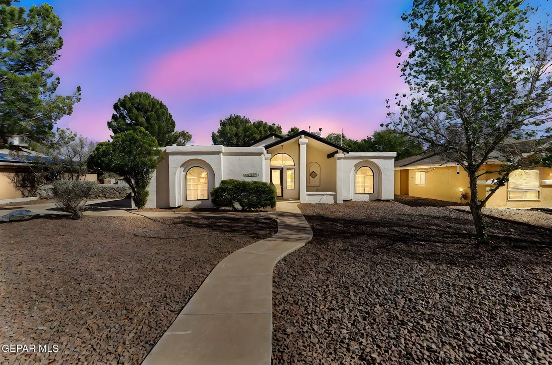 Photo of 5656 COSTA BLANCA Place