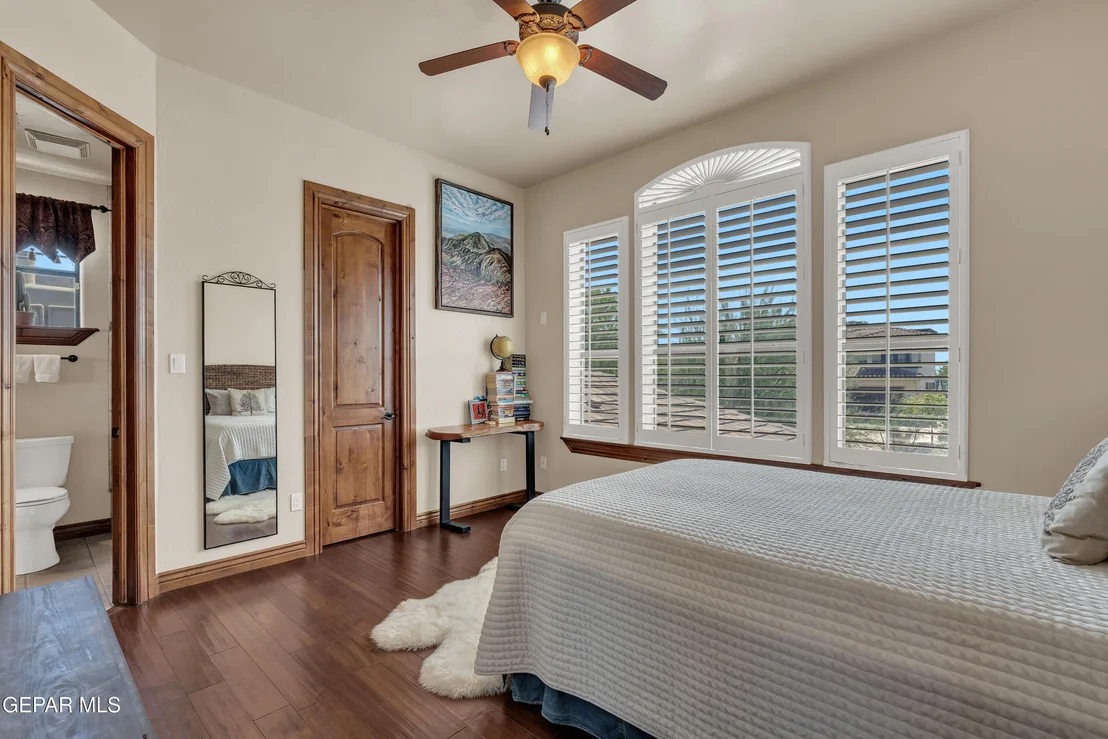 Photo of 6263 FRANKLIN HAWK Avenue