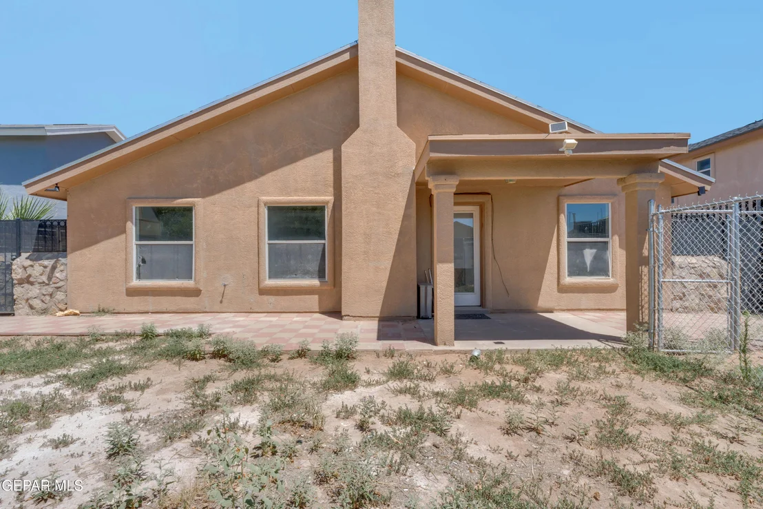 Photo of 7252 COPPER NAIL Lane