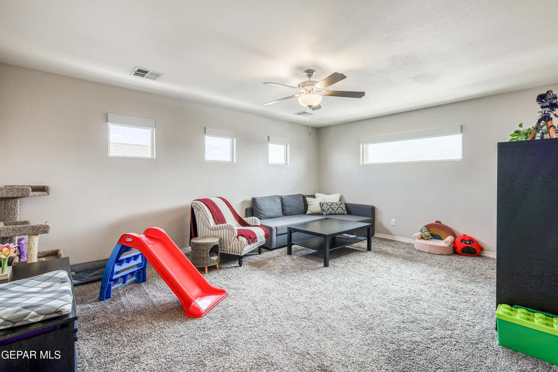 Photo of 2182 ENCHANTED CREST Drive