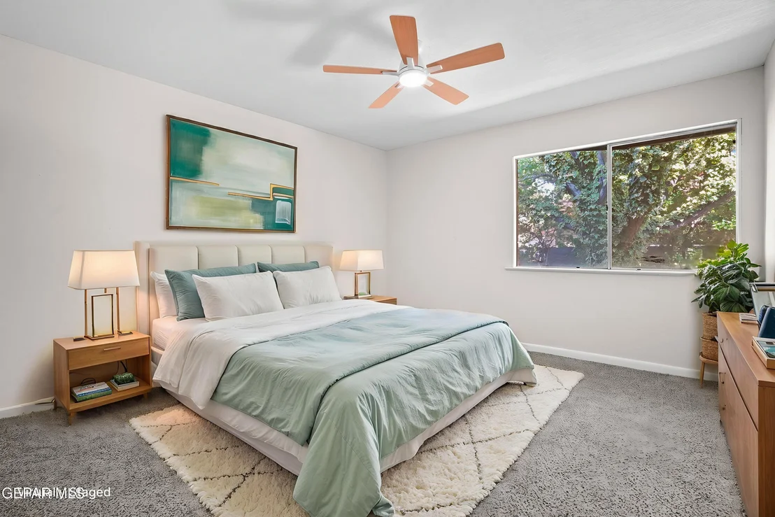 Photo of 416 POCANO Lane