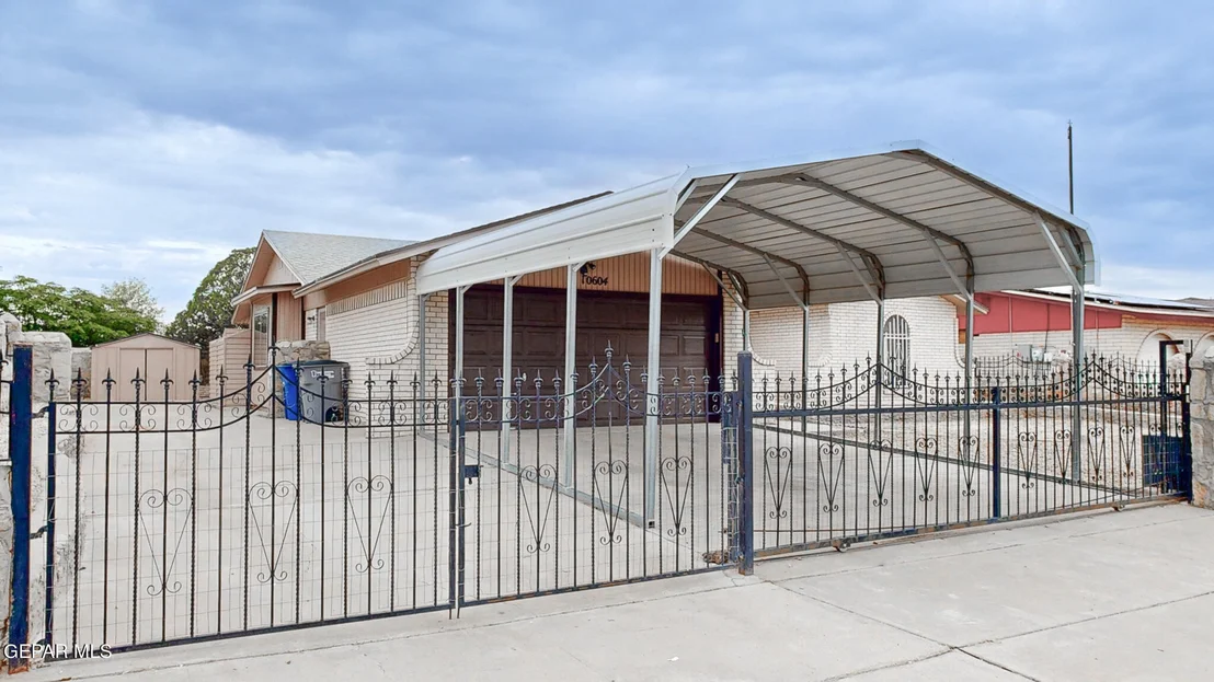 Photo of 10604 Pisces Place
