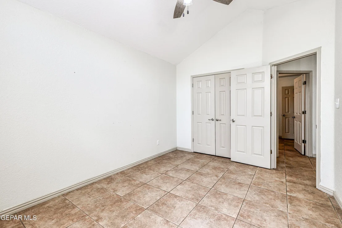 Photo of 1453 LUZ DE SOL Drive