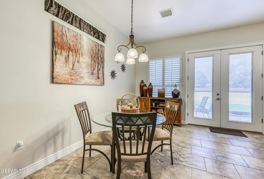 Photo of 1081 DONA BEATRIZ Circle