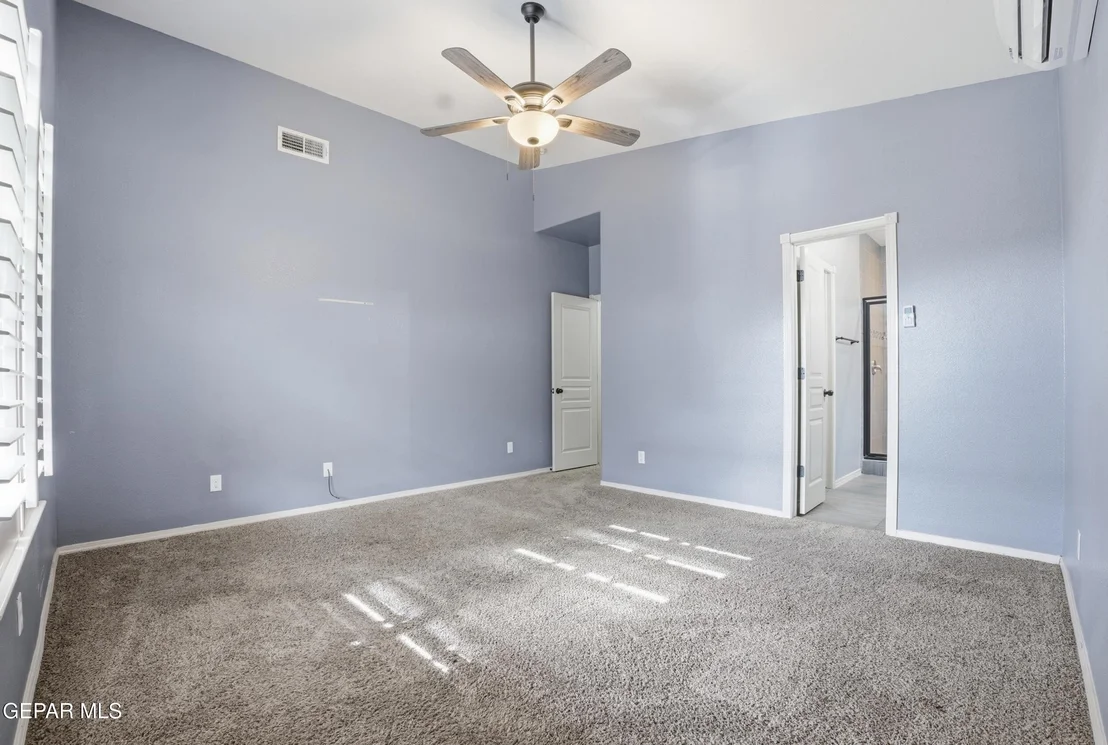 Photo of 3709 LOMA ESTEBAN Drive