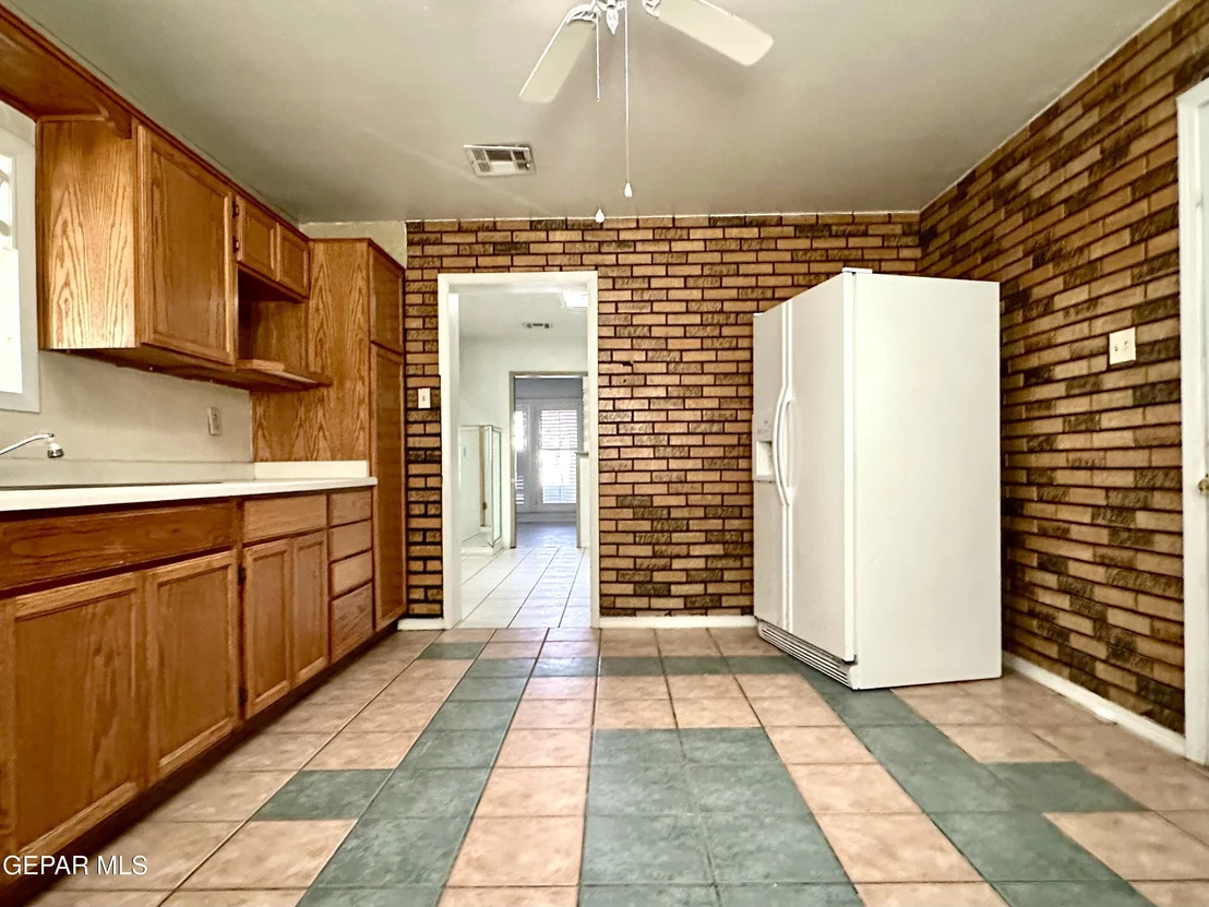 Photo of 7408 WILCOX Drive