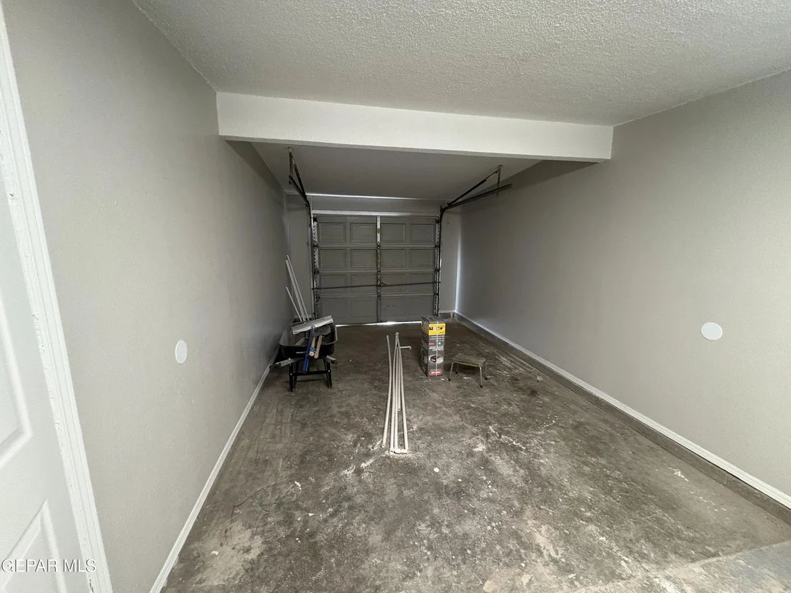 Photo of 211 CARIBE Circle