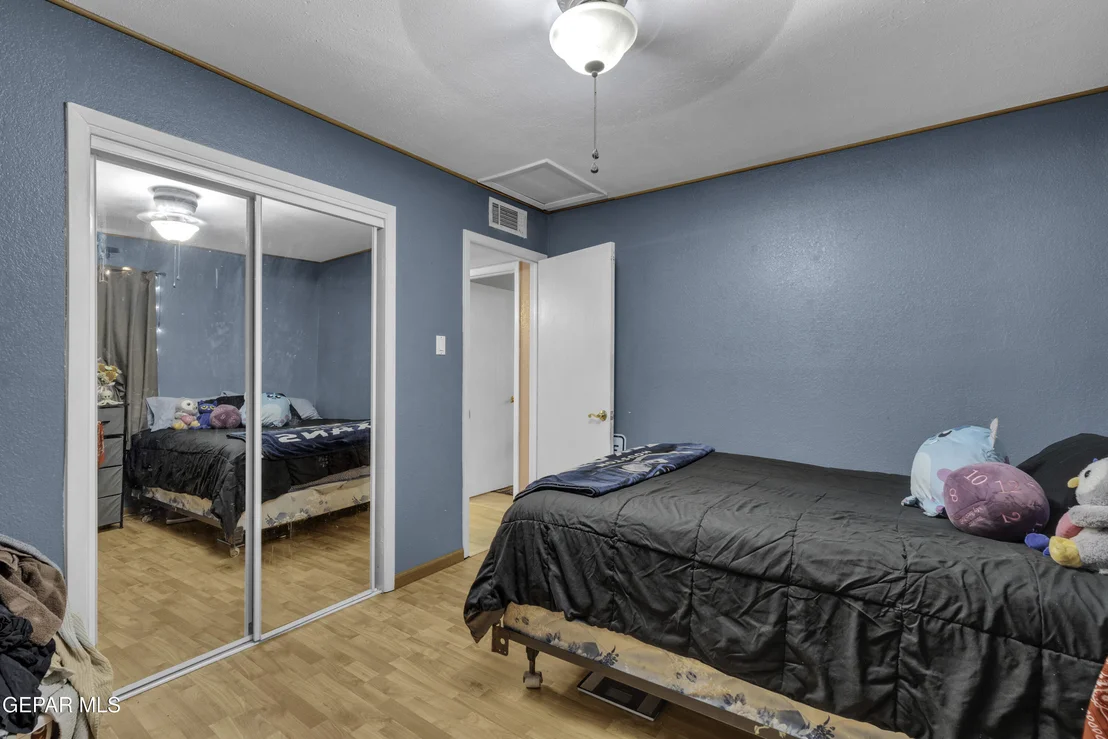 Photo of 608 CENTENNIAL Drive