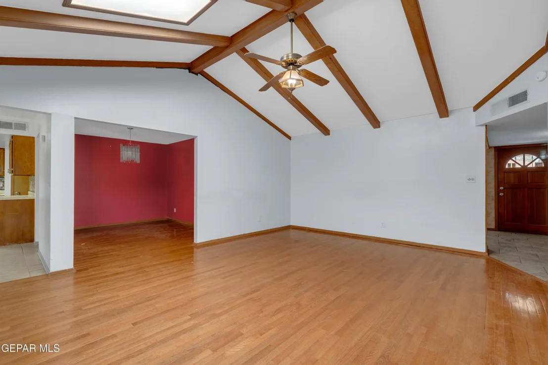 Photo of 4468 General Maloney Circle Circle