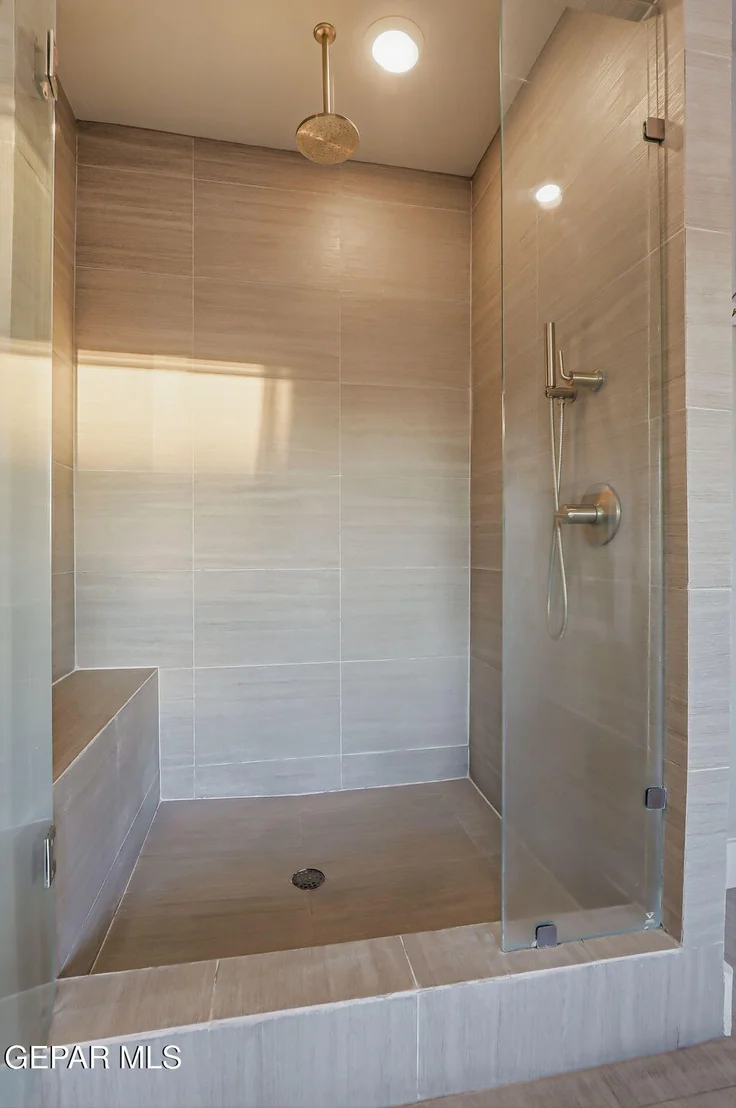 Photo of 1297 Cypress Ridge Drive