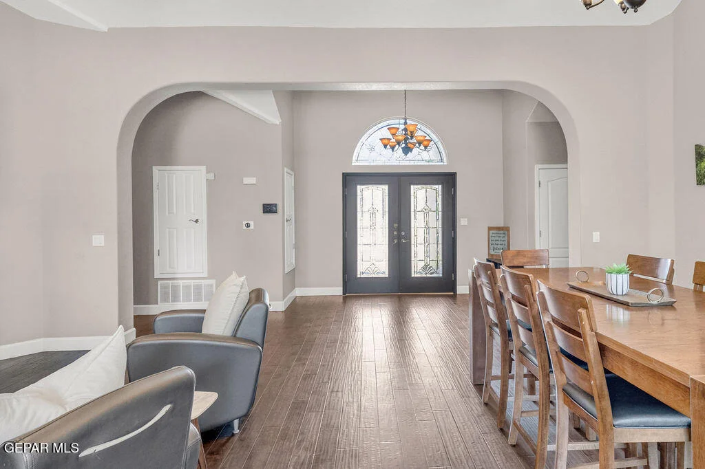 Photo of 4455 SHADOW WILLOW Drive