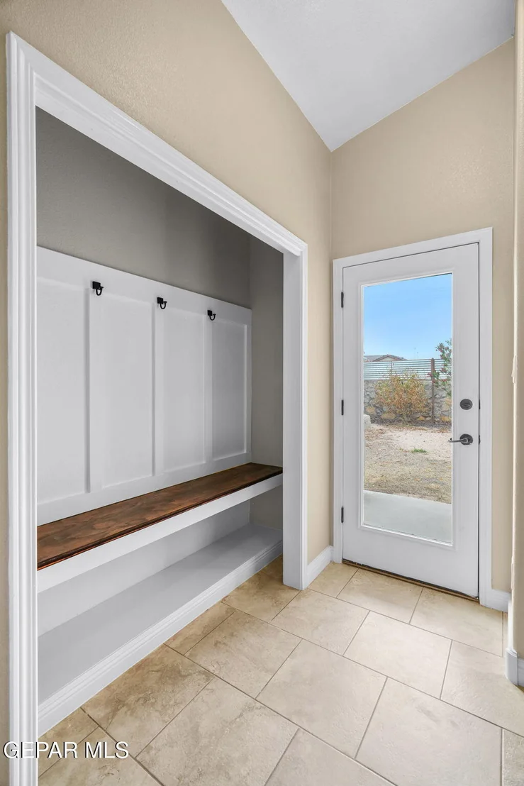 Photo of 14353 N CAVE Drive