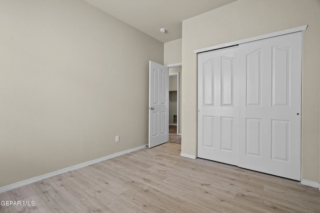 Photo of 7508 EAGLE VISTA Drive