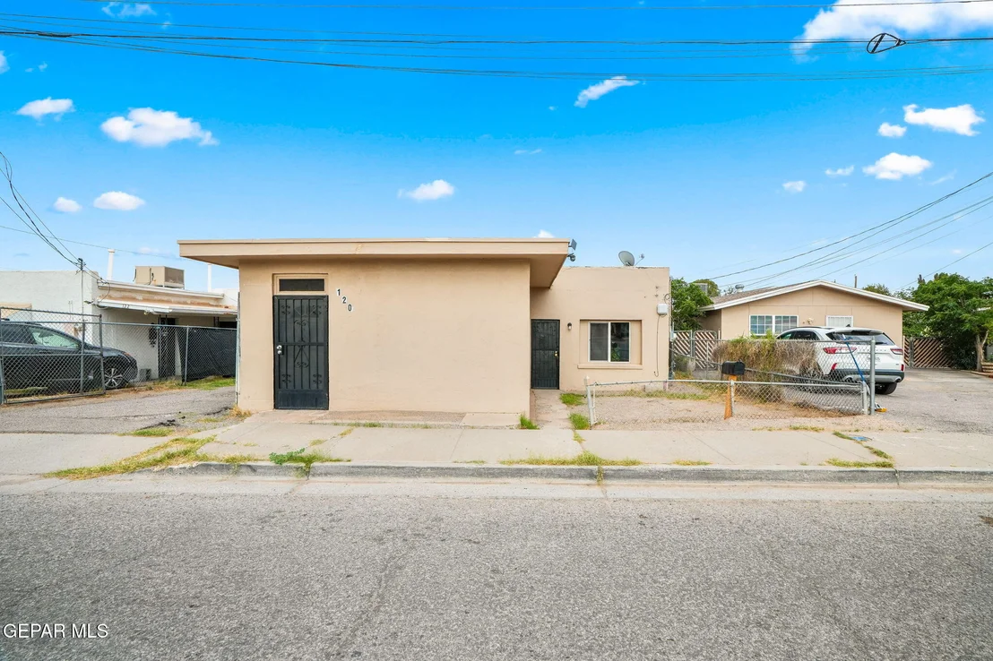Photo of 120 PENDALE Road