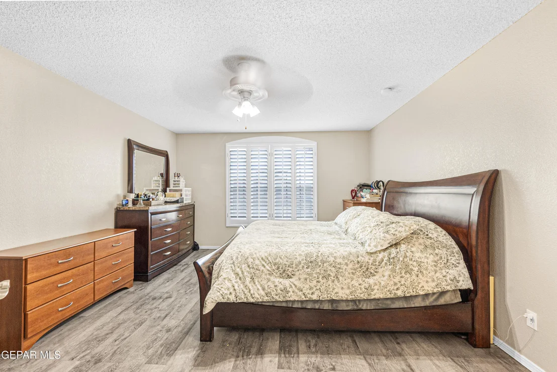 Photo of 14237 Bailee Point Lane