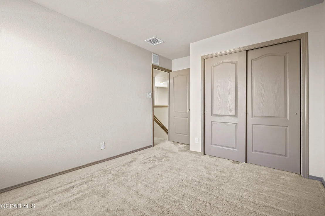 Photo of 14233 RANIER POINT Drive