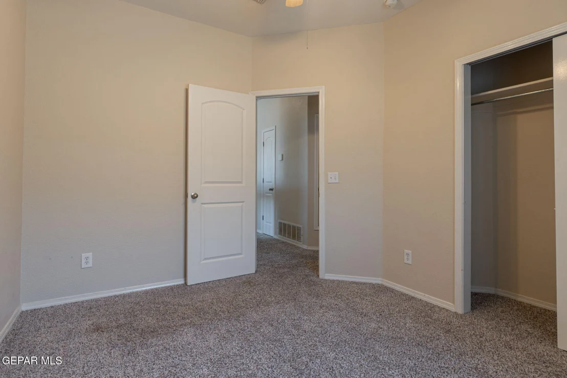 Photo of 12712 TIERRA AURORA Drive
