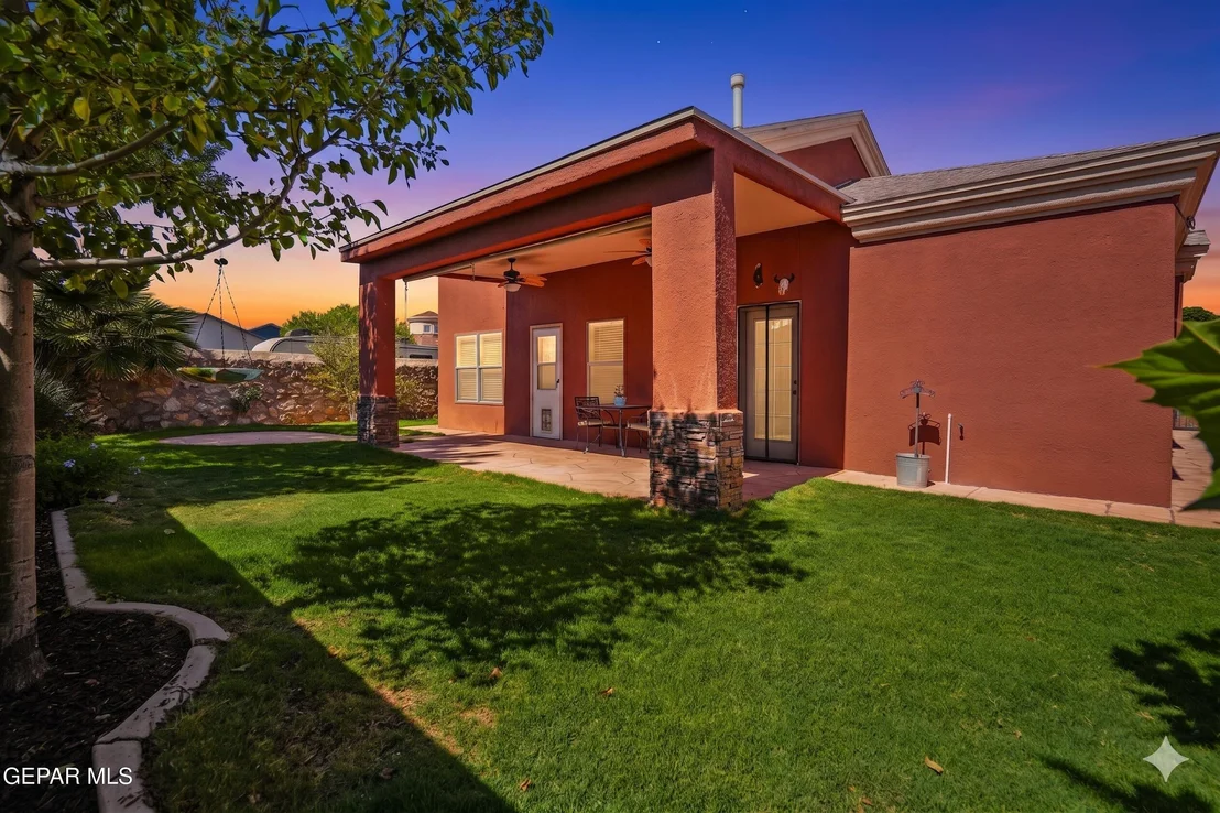 Photo of 11541 RAFAEL SERNA Lane