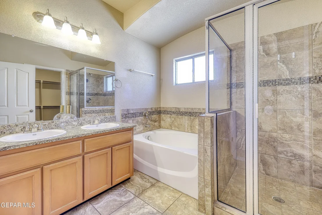 Photo of 14632 LIPIZZAN Court