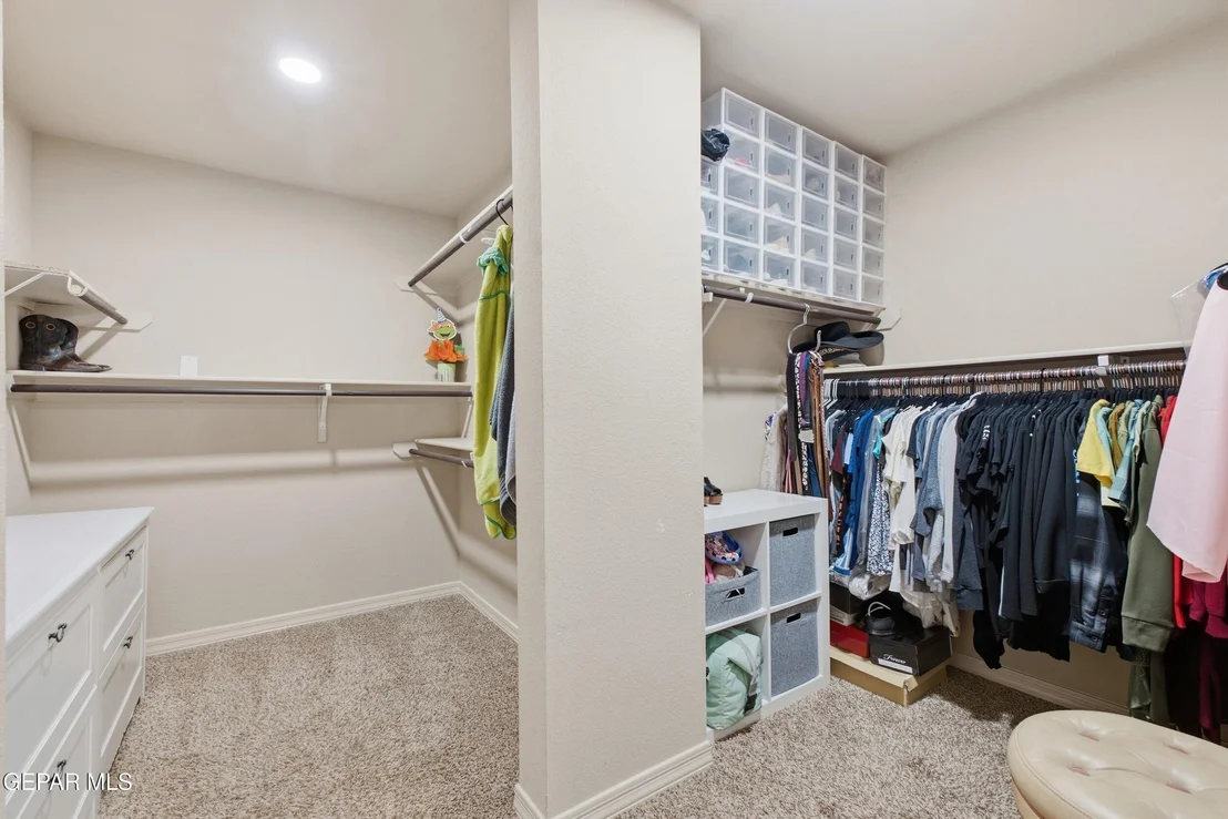Photo of 14349 OWL POINT Avenue
