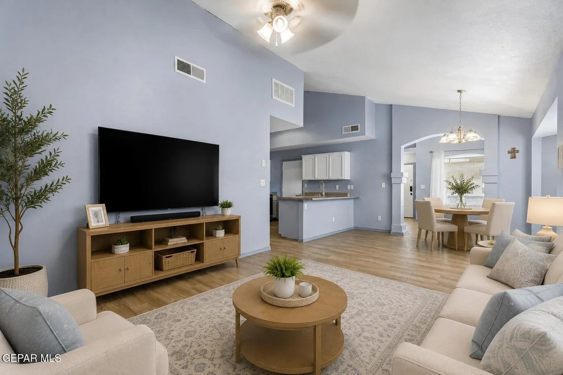 Photo of 5333 IGNACIO ALMANZAR Lane