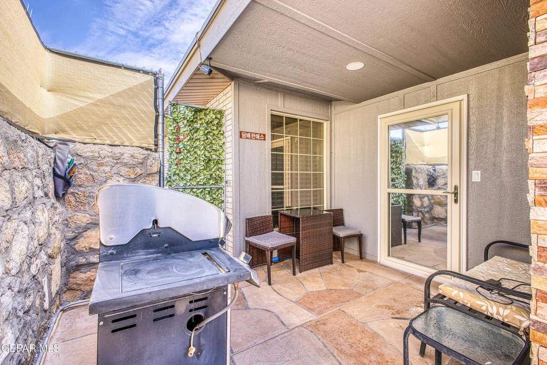 Photo of 2029 MERMAID Drive