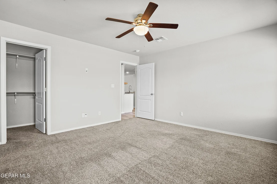 Photo of 3420 DAVID PALACIO Drive