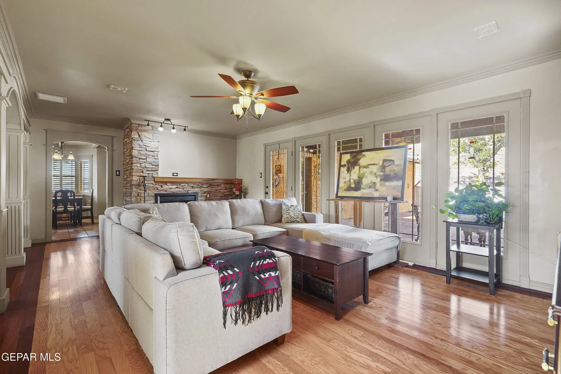 Photo of 3901 O'Keefe Drive