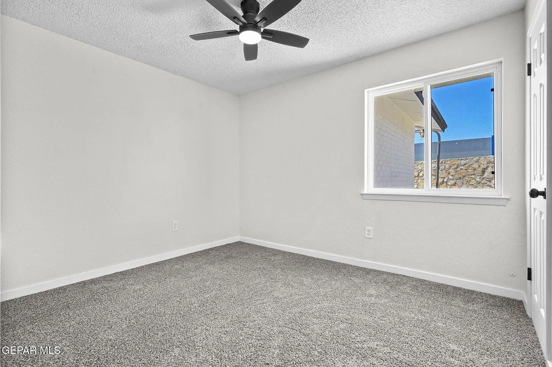 Photo of 9626 VALLARTA Drive