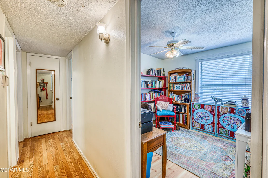Photo of 317 EGRET Way