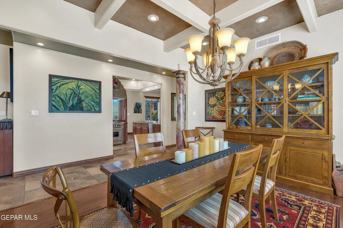 Photo of 6263 FRANKLIN HAWK Avenue