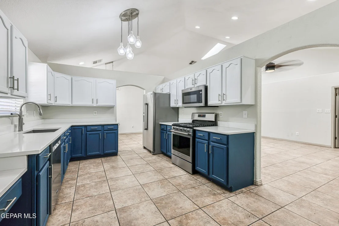 Photo of 1453 LUZ DE SOL Drive