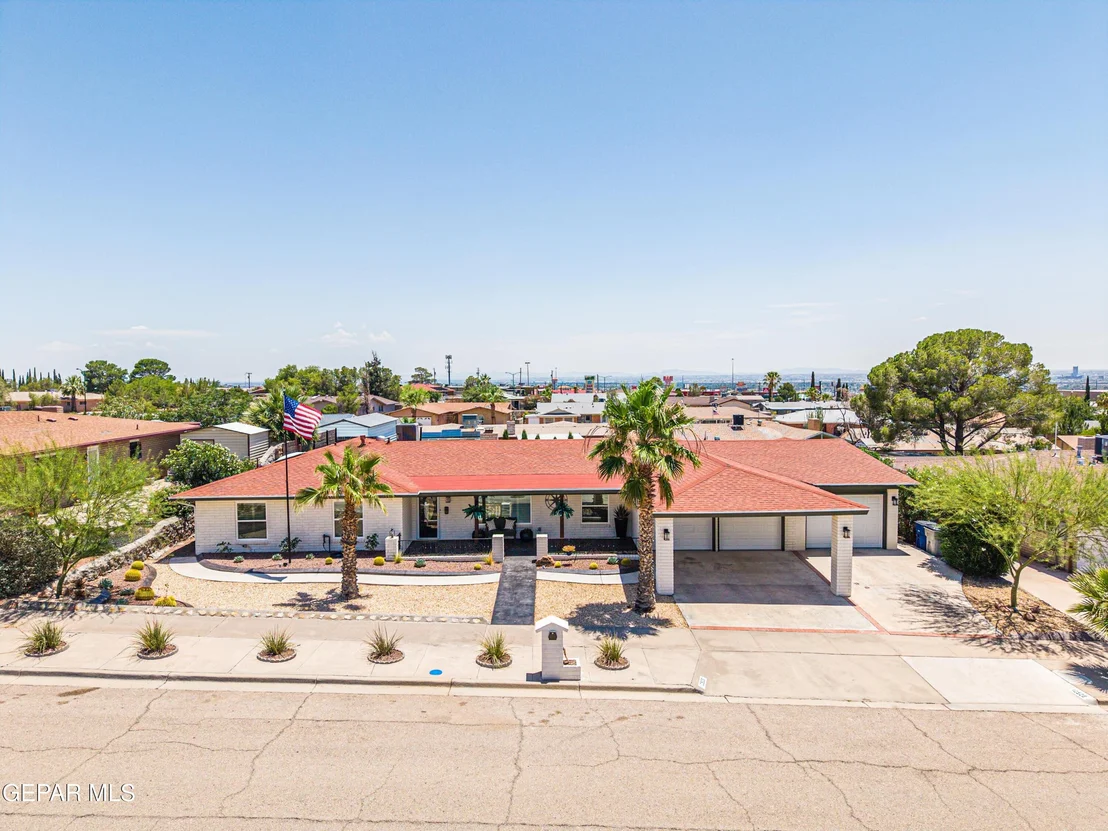 Photo of 10528 Ashridge Drive